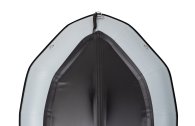 Quicksilver 250 Sport (Alu Floor) - 2